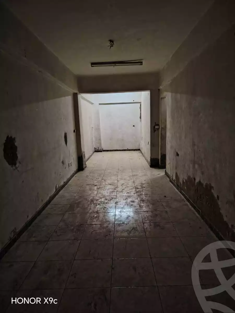 https://aqarmap.com.eg/en/listing/6366697-for-rent-cairo-ljyz-el-warraq-kwrnysh-lwrq