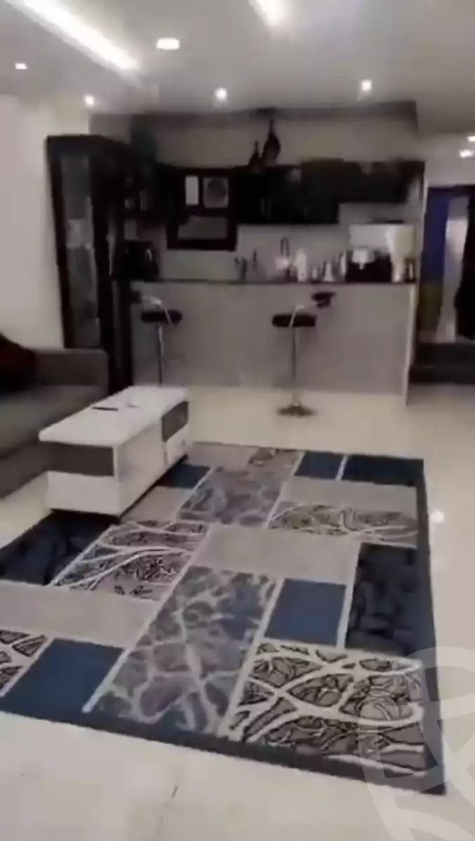 https://aqarmap.com.eg/en/listing/6366694-for-sale-cairo-faisal-el-tawabeq-el-mansheya-st