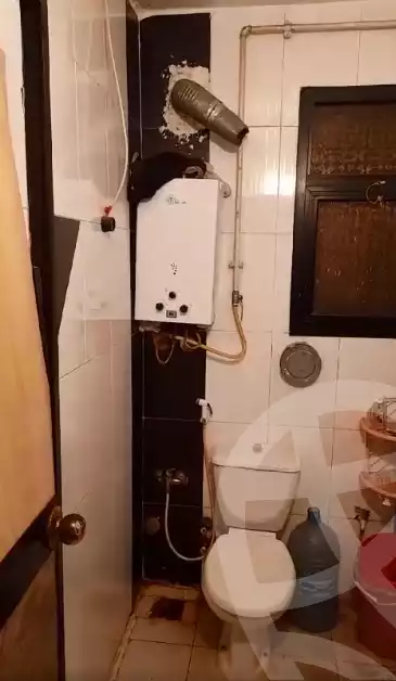https://aqarmap.com.eg/en/listing/6366721-for-sale-cairo-ain-shams-ain-shams-el-sharkia-el-zahraa-st