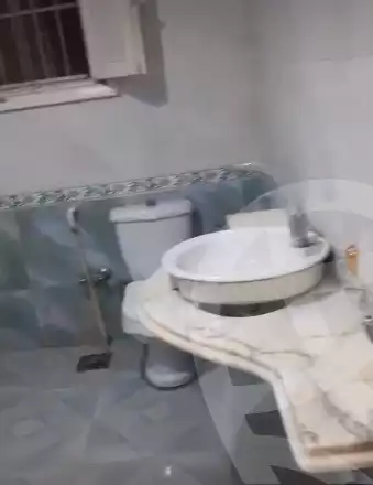 https://aqarmap.com.eg/en/listing/6366741-for-sale-cairo-shoubra