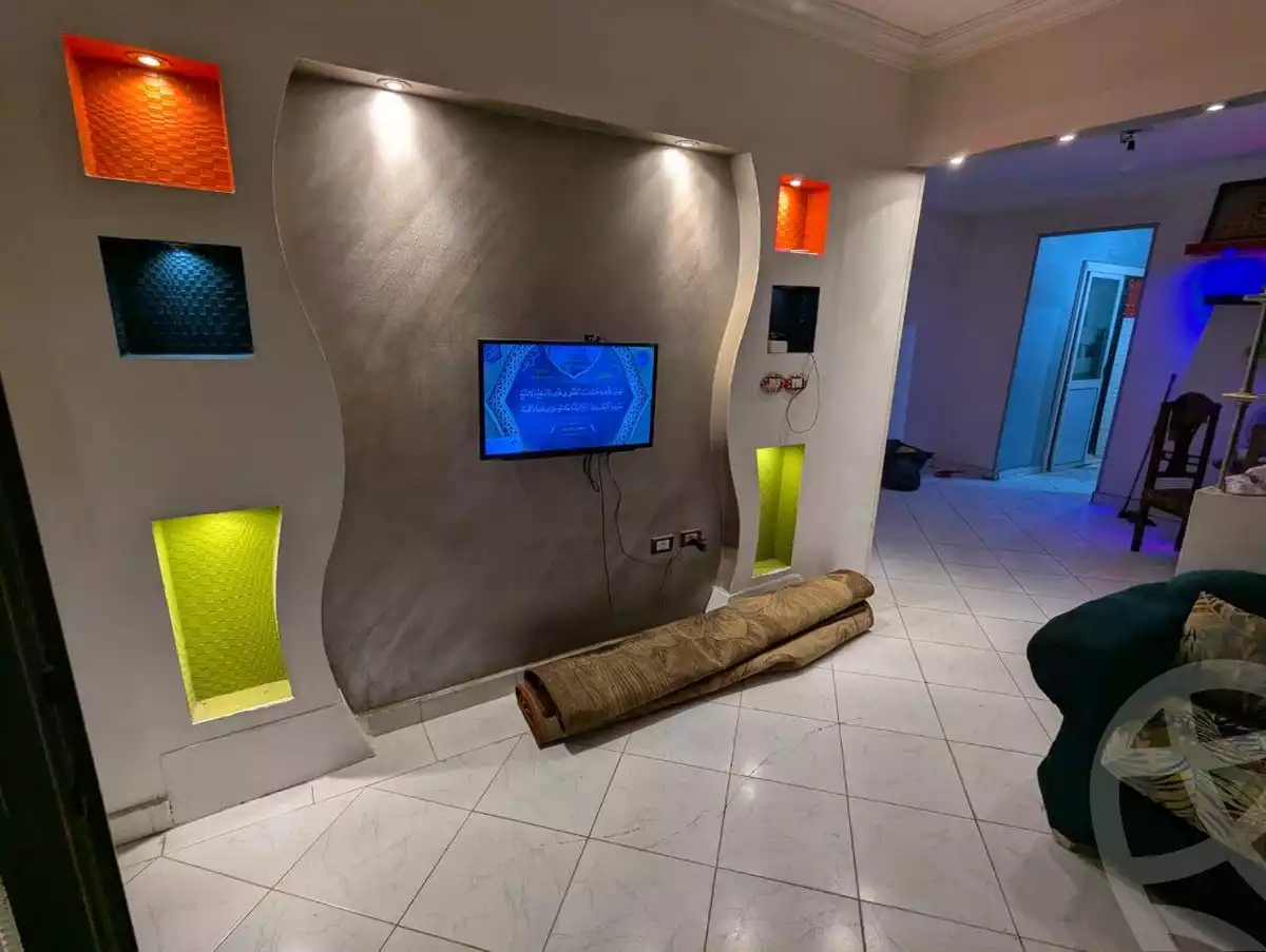 https://aqarmap.com.eg/ar/listing/6366748-for-rent-cairo-faisal-awel-faisal
