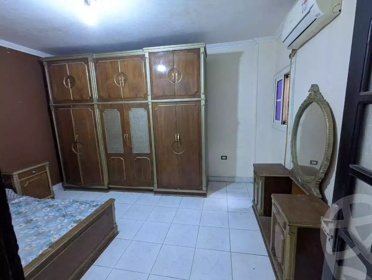 https://aqarmap.com.eg/ar/listing/6366748-for-rent-cairo-faisal-awel-faisal