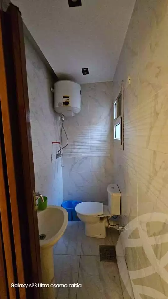 https://aqarmap.com.eg/ar/listing/6366771-for-sale-cairo-faisal-el-maryotyah