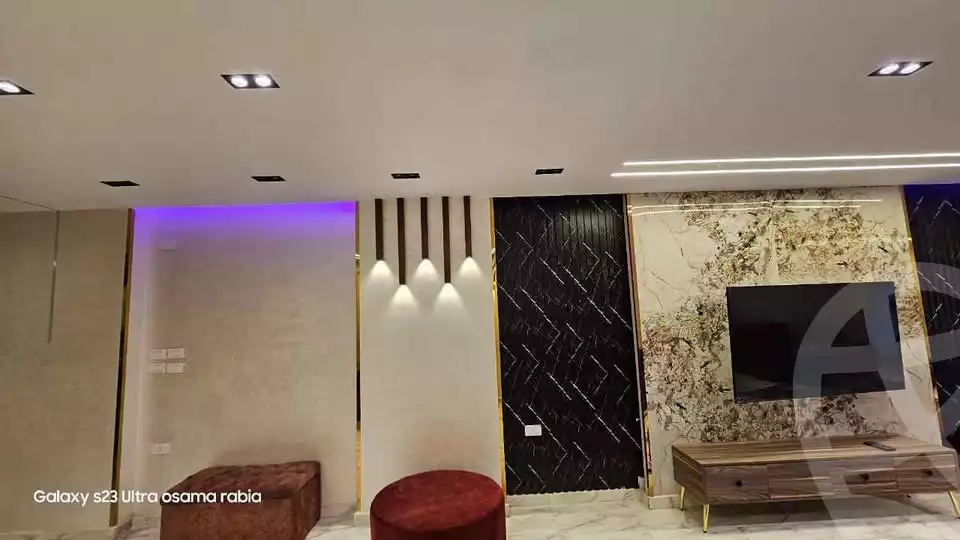 https://aqarmap.com.eg/ar/listing/6366771-for-sale-cairo-faisal-el-maryotyah
