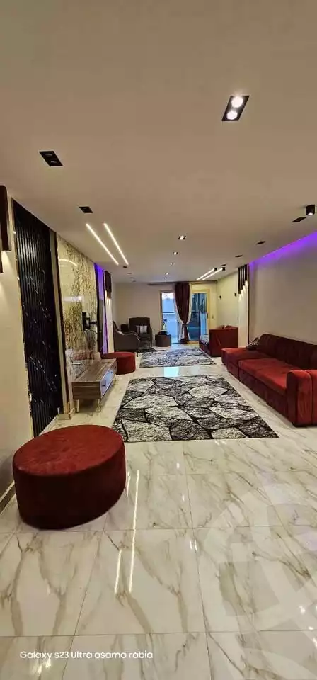 https://aqarmap.com.eg/ar/listing/6366771-for-sale-cairo-faisal-el-maryotyah