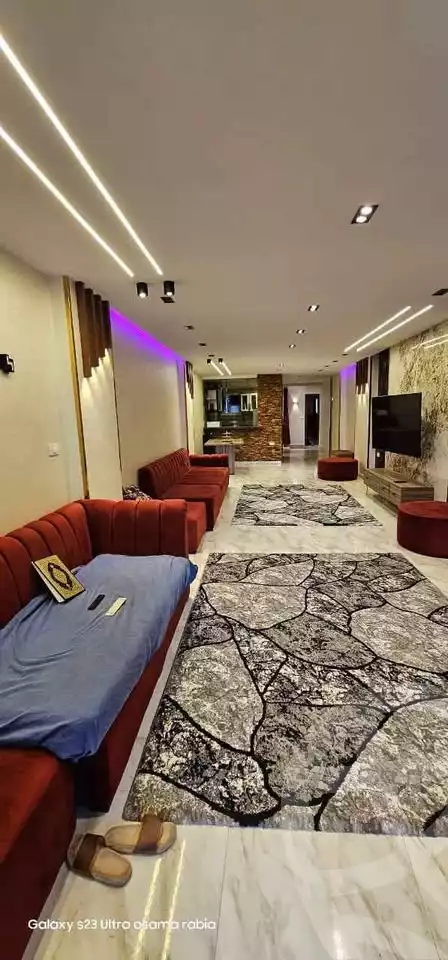 https://aqarmap.com.eg/ar/listing/6366771-for-sale-cairo-faisal-el-maryotyah
