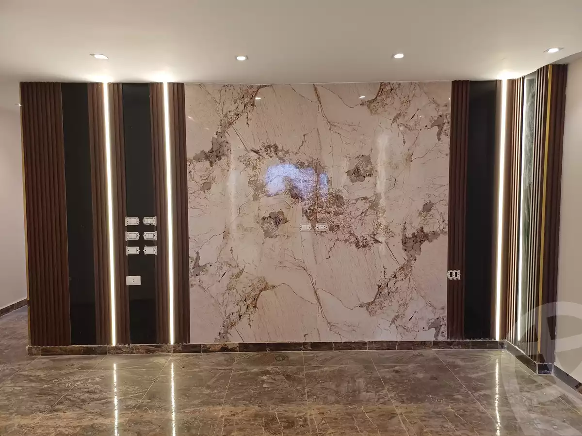 https://aqarmap.com.eg/en/listing/6366790-for-sale-cairo-shoubra