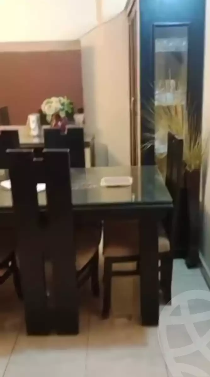 https://aqarmap.com.eg/en/listing/6366806-for-sale-cairo-ain-shams-alf-maskn-ismail-el-fangari-st