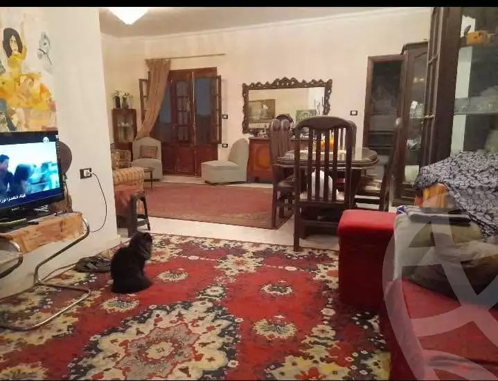 https://aqarmap.com.eg/ar/listing/6366820-for-sale-cairo-faisal-shareaa-el-malek-fasel
