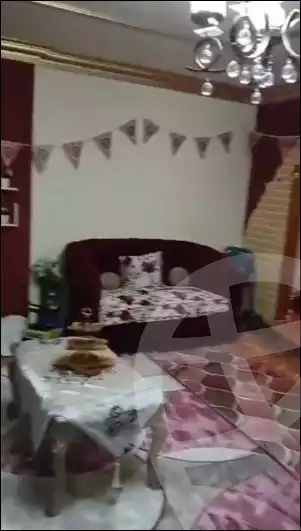 https://aqarmap.com.eg/en/listing/6366825-for-sale-cairo-faisal-el-maryotyah