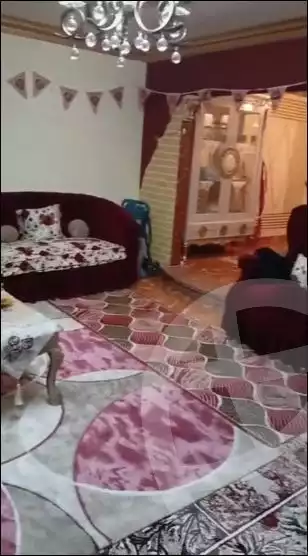 https://aqarmap.com.eg/en/listing/6366825-for-sale-cairo-faisal-el-maryotyah