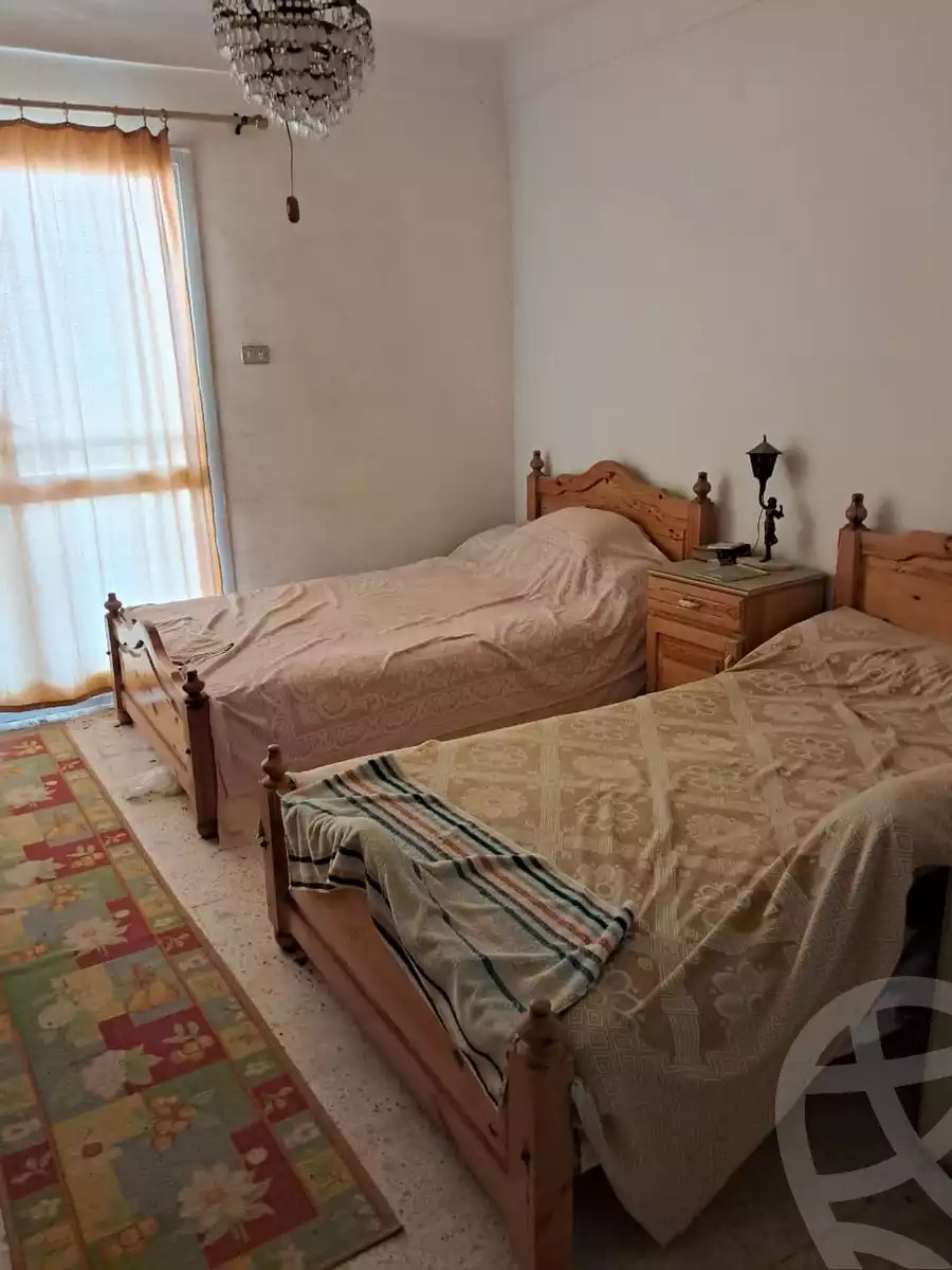 https://aqarmap.com.eg/en/listing/6366753-for-sale-alexandria-l-jmy-el-hanouvel-radwan-st
