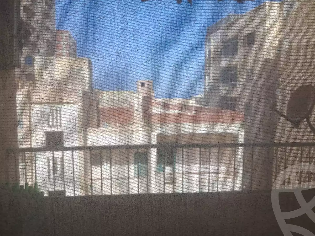 https://aqarmap.com.eg/en/listing/6366753-for-sale-alexandria-l-jmy-el-hanouvel-radwan-st