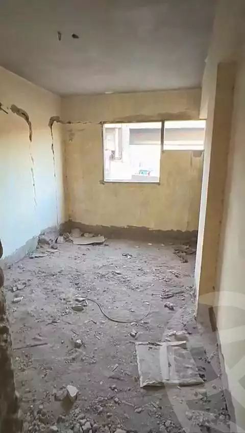 https://aqarmap.com.eg/ar/listing/6366877-for-sale-cairo-faisal-el-maryotyah