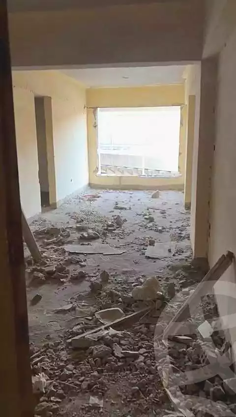 https://aqarmap.com.eg/ar/listing/6366877-for-sale-cairo-faisal-el-maryotyah