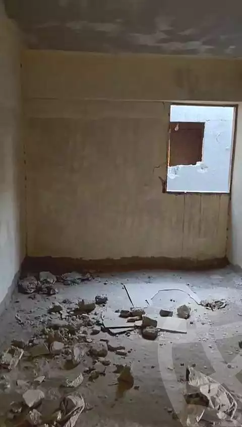 https://aqarmap.com.eg/ar/listing/6366877-for-sale-cairo-faisal-el-maryotyah