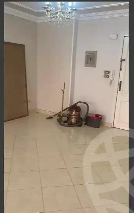 https://aqarmap.com.eg/ar/listing/6366873-for-sale-cairo-nasr-city