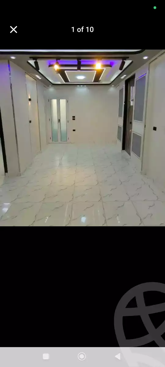 https://aqarmap.com.eg/en/listing/6366880-for-sale-qalyubia-shubra-el-khaima-shubra-el-khaima-city-ahmed-oraby-st