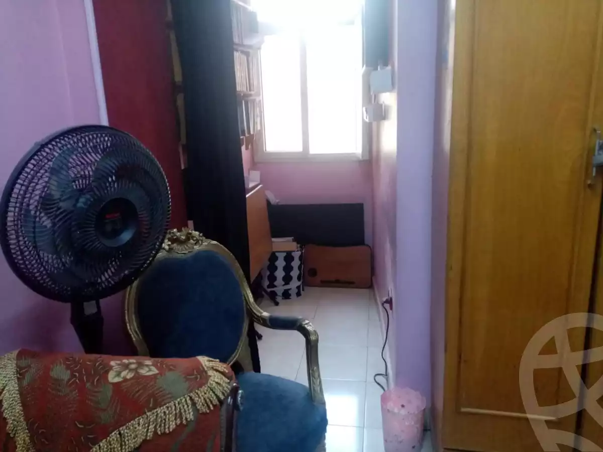 https://aqarmap.com.eg/ar/listing/6366907-for-sale-cairo-faisal-shareaa-el-eshren
