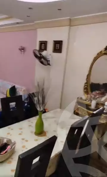 https://aqarmap.com.eg/ar/listing/6366907-for-sale-cairo-faisal-shareaa-el-eshren