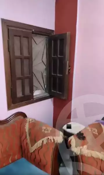 https://aqarmap.com.eg/ar/listing/6366907-for-sale-cairo-faisal-shareaa-el-eshren