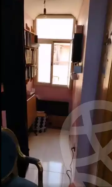https://aqarmap.com.eg/ar/listing/6366907-for-sale-cairo-faisal-shareaa-el-eshren