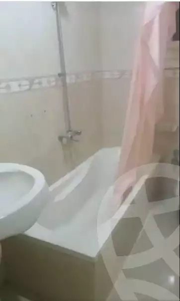https://aqarmap.com.eg/ar/listing/6366934-for-sale-beheira-damanhour-damanhour-city