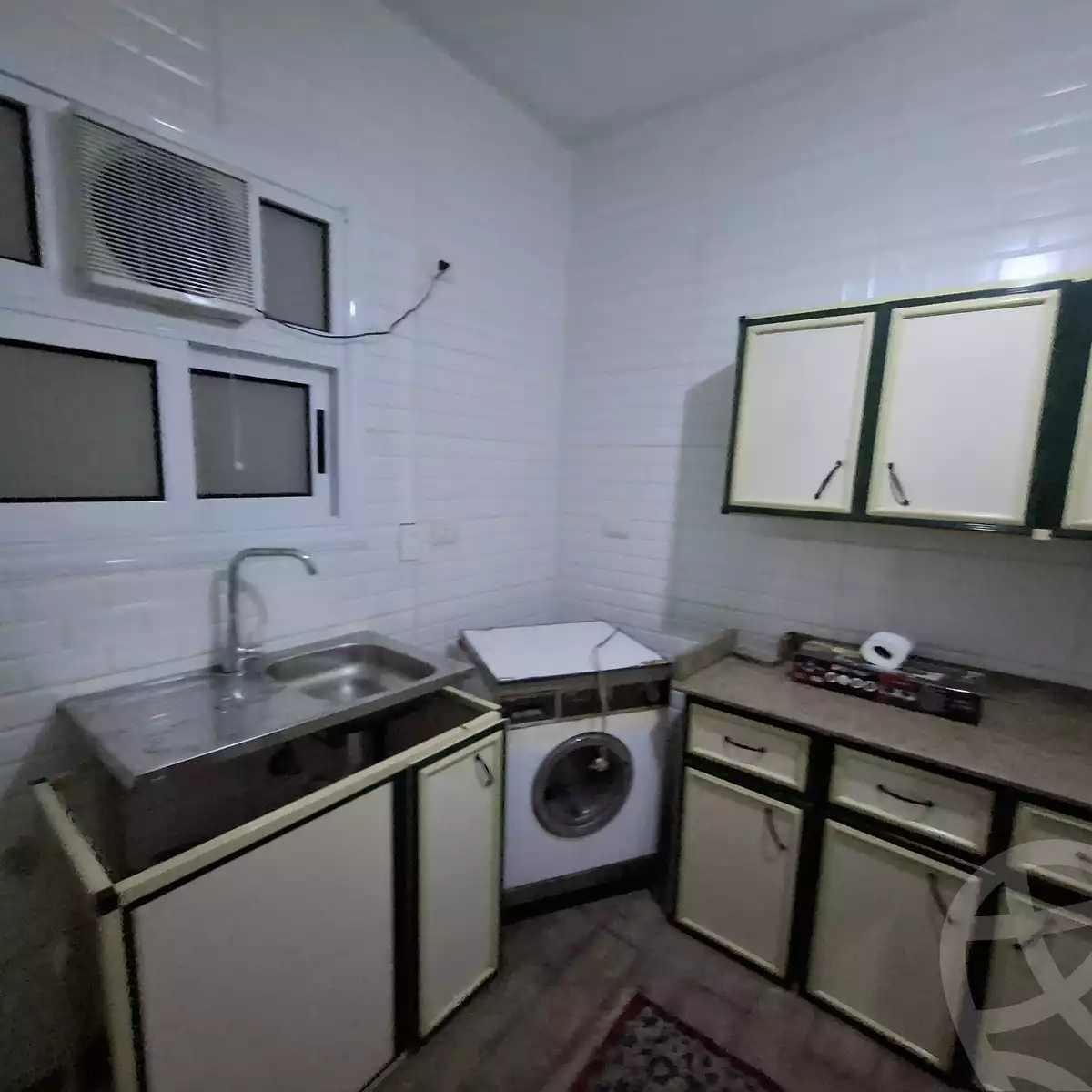 https://aqarmap.com.eg/ar/listing/6366715-for-rent-cairo-mokattam-mokattam