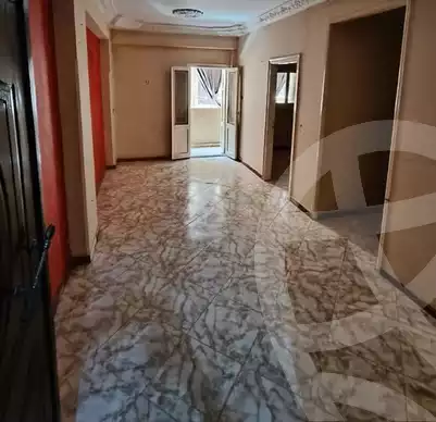 https://aqarmap.com.eg/ar/listing/6366972-for-sale-beheira-damanhour-damanhour-city-abd-el-salam-el-shazly-st