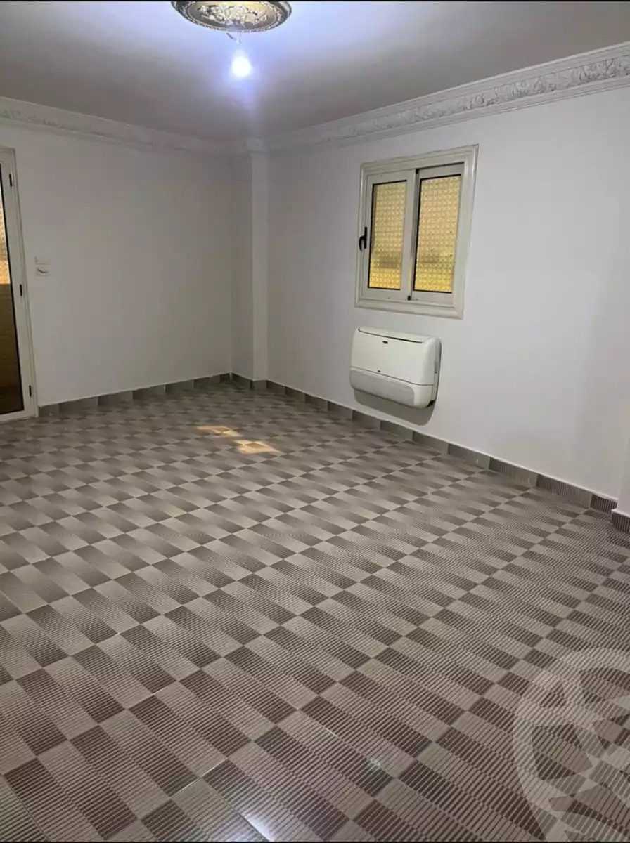 https://aqarmap.com.eg/ar/listing/6366967-for-rent-cairo-elnozha-joseph-tito-st