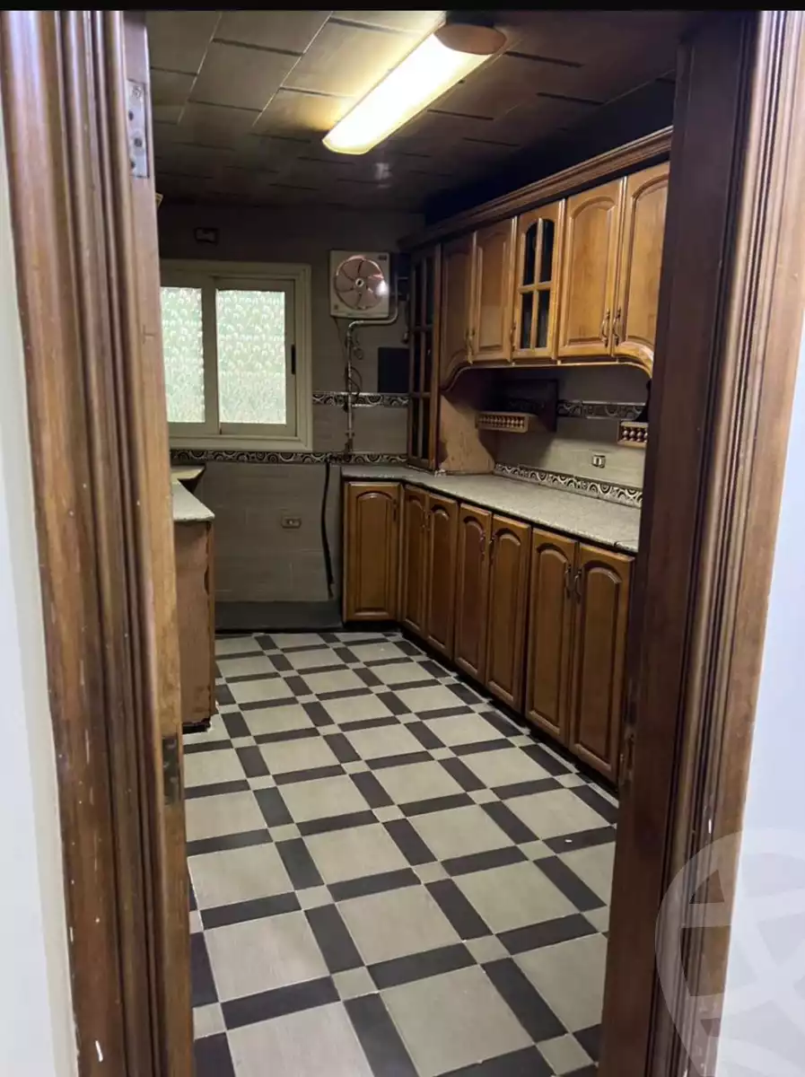 https://aqarmap.com.eg/ar/listing/6366967-for-rent-cairo-elnozha-joseph-tito-st