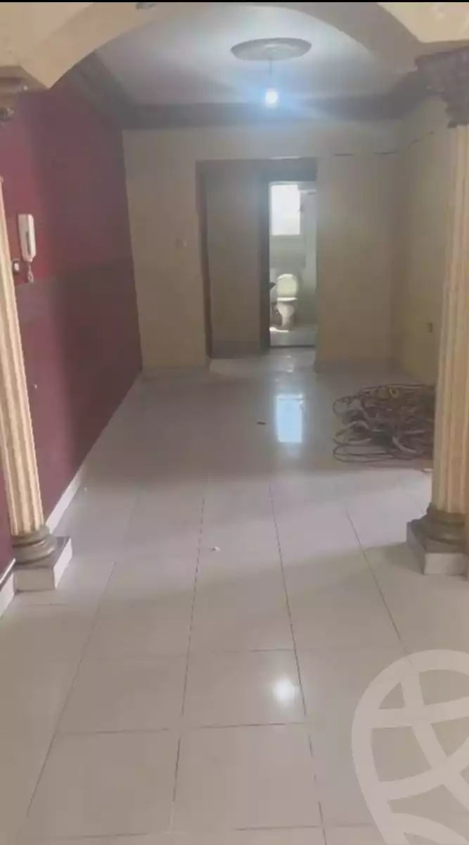 https://aqarmap.com.eg/ar/listing/6366967-for-rent-cairo-elnozha-joseph-tito-st