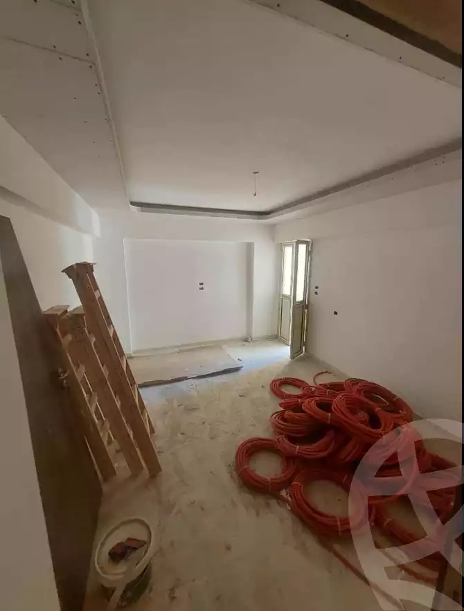 https://aqarmap.com.eg/en/listing/6366979-for-rent-cairo-helwan-helwan-el-sharkeya-khesro-basha-st