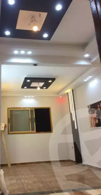 https://aqarmap.com.eg/ar/listing/6366990-for-sale-qalyubia-shubra-el-khaima-shubra-el-khaima-city-ahmed-oraby-st
