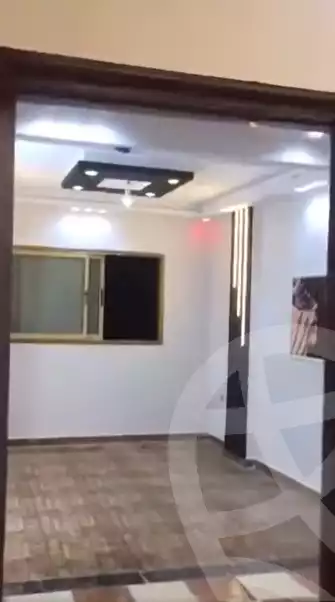 https://aqarmap.com.eg/ar/listing/6366990-for-sale-qalyubia-shubra-el-khaima-shubra-el-khaima-city-ahmed-oraby-st
