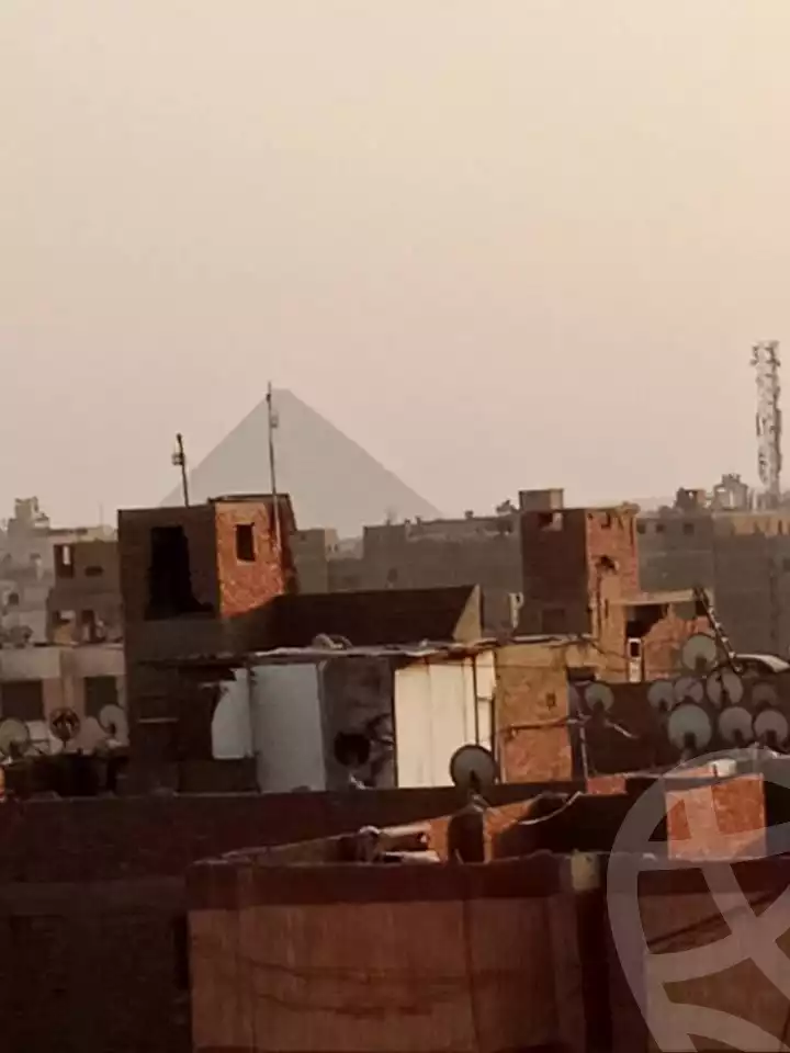 https://aqarmap.com.eg/en/listing/6366996-for-sale-cairo-faisal-shareaa-el-safa-wa-el-marwah