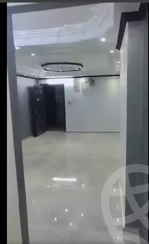 https://aqarmap.com.eg/en/listing/6366998-for-sale-el-fayoum-fayoum-fayoum-city