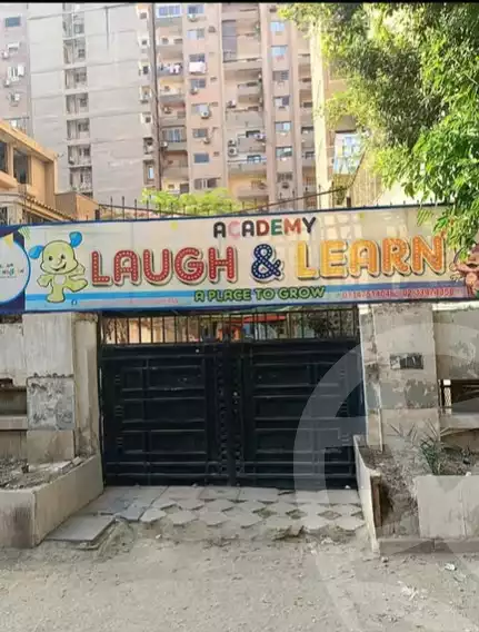 https://aqarmap.com.eg/ar/listing/6367018-for-rent-cairo-faisal-hassan-mohamed-st
