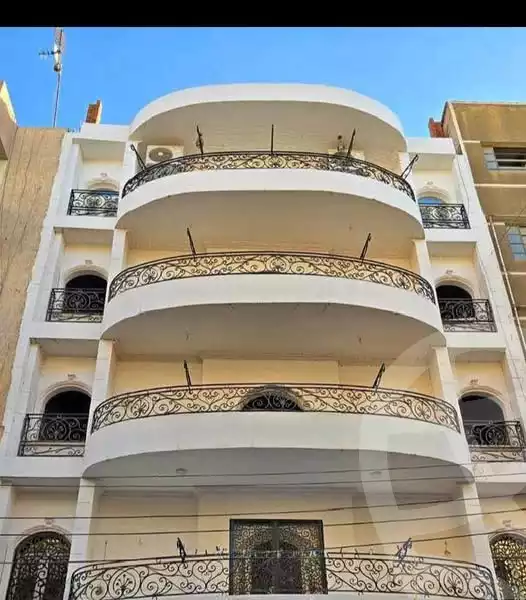 https://aqarmap.com.eg/en/listing/6367051-for-sale-gharbia-tanta