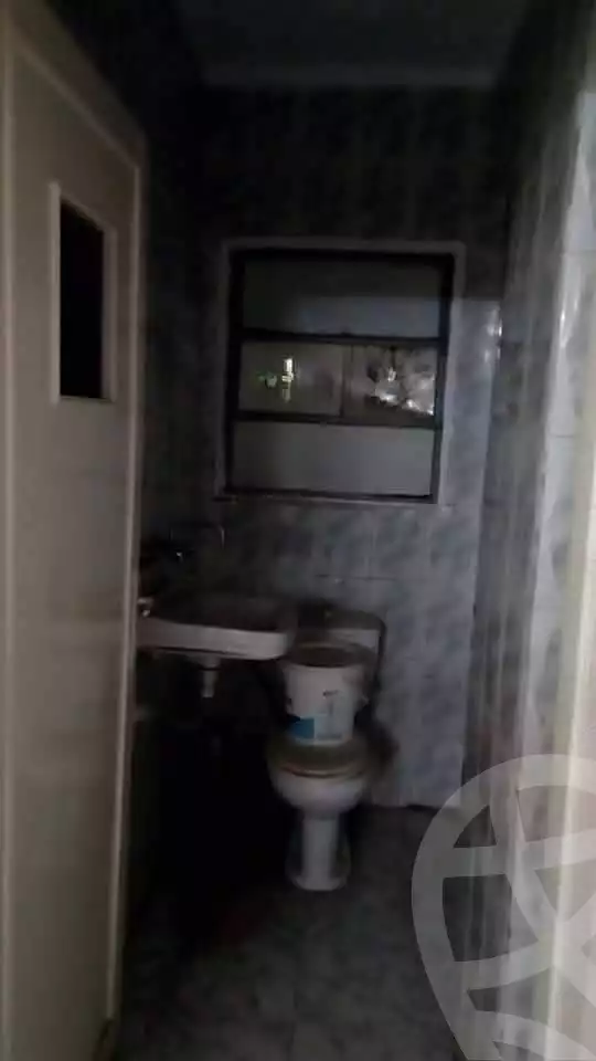 https://aqarmap.com.eg/ar/listing/6367053-for-sale-cairo-helwan-mnshy-yn-hlwn-rael-st