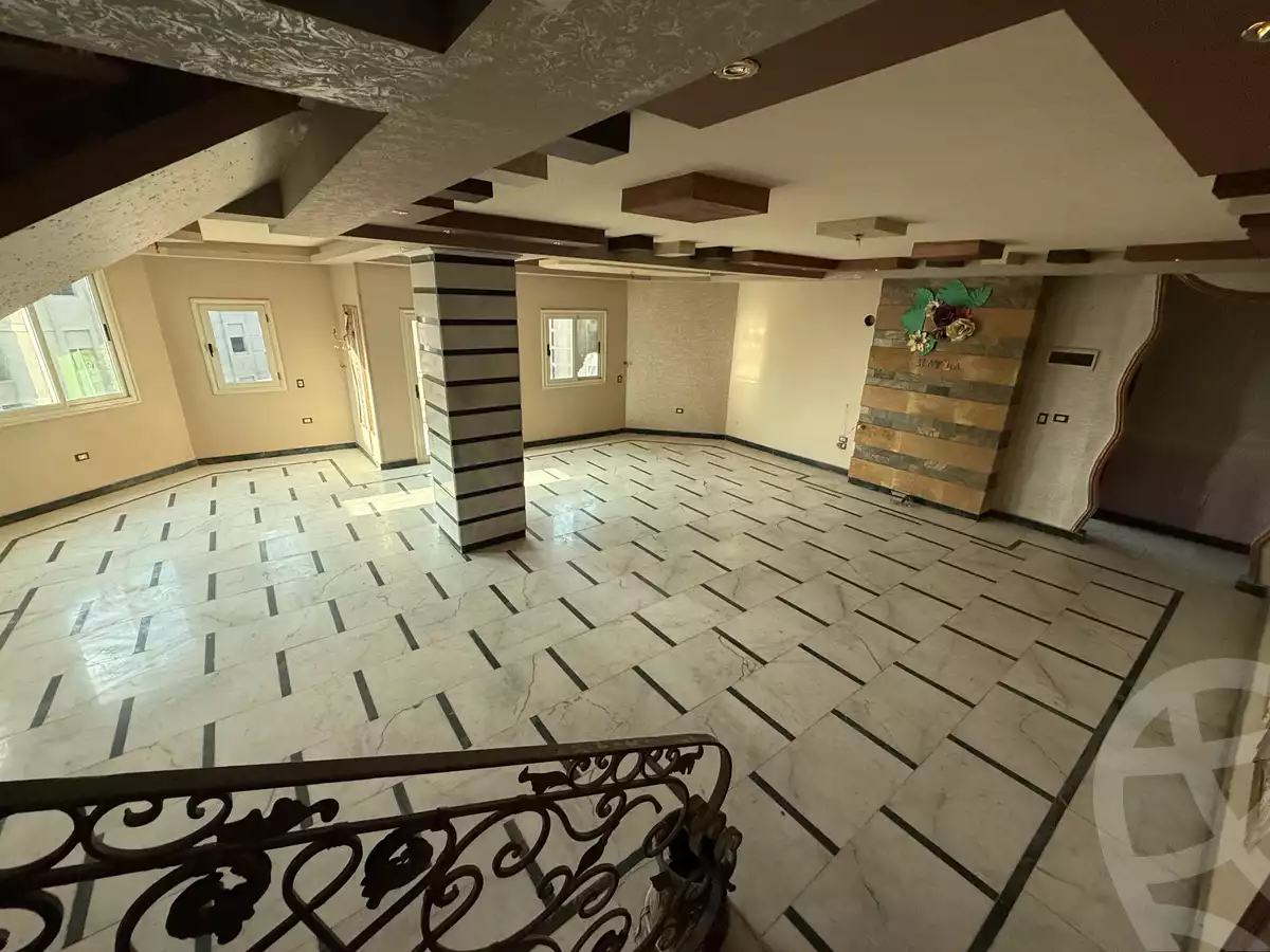 https://aqarmap.com.eg/en/listing/6366776-for-sale-qalyubia-banha-city-banha-city-villas-area