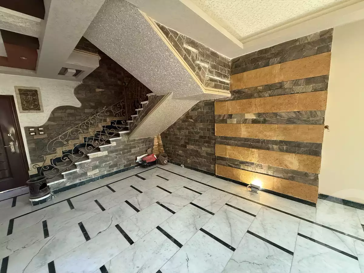 https://aqarmap.com.eg/en/listing/6366776-for-sale-qalyubia-banha-city-banha-city-villas-area