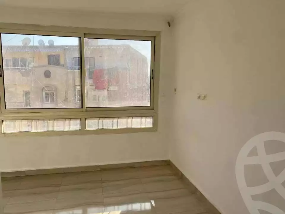 https://aqarmap.com.eg/ar/listing/6367057-for-rent-cairo-el-haram