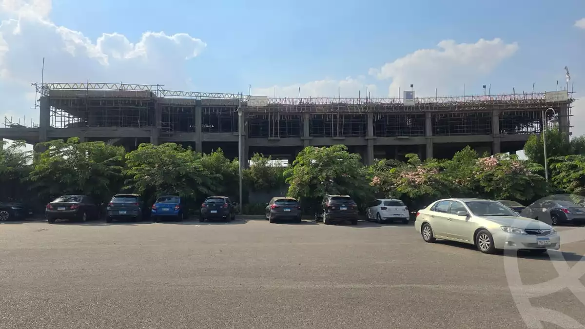 https://aqarmap.com.eg/en/listing/5844346-for-sale-cairo-new-cairo-madinaty-open-air-mall