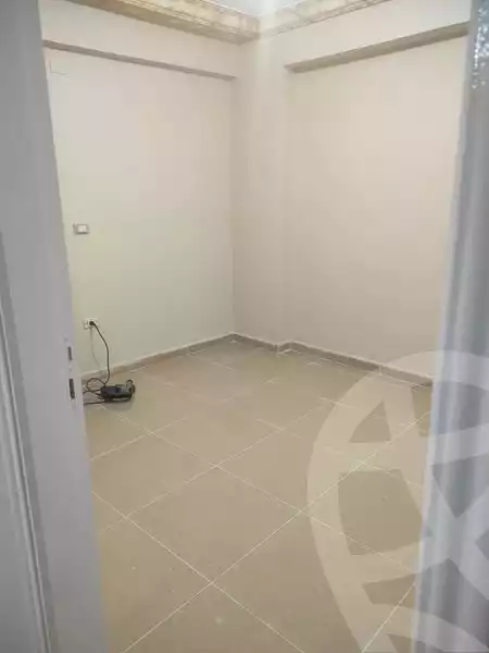 https://aqarmap.com.eg/ar/listing/6367102-for-rent-cairo-madinat-el-salam-hay-el-kuwait