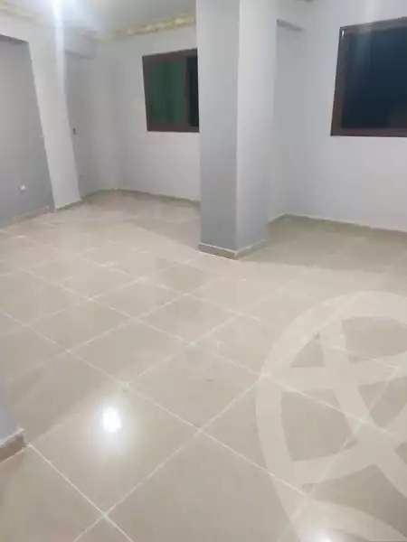 https://aqarmap.com.eg/ar/listing/6367102-for-rent-cairo-madinat-el-salam-hay-el-kuwait