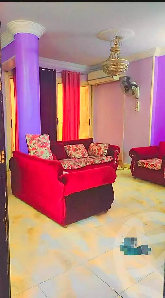 https://aqarmap.com.eg/ar/listing/6367107-for-sale-cairo-el-haram-shareaa-el-haram