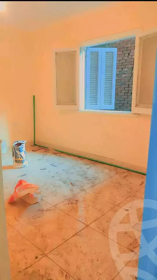 https://aqarmap.com.eg/en/listing/6367109-for-sale-cairo-faisal-el-taweaan