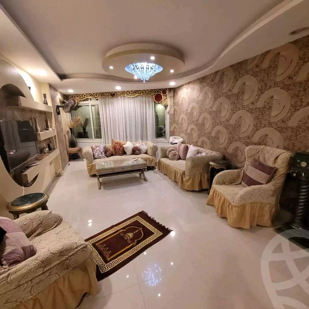 https://aqarmap.com.eg/ar/listing/6367114-for-sale-cairo-faisal-el-maryotyah