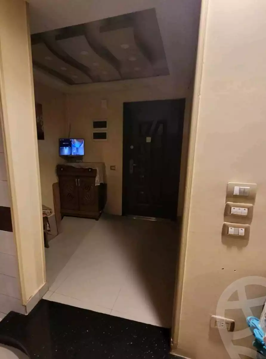 https://aqarmap.com.eg/ar/listing/6367114-for-sale-cairo-faisal-el-maryotyah